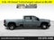 2024 Chevrolet Silverado 3500 HD WT DRW