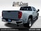 2024 Chevrolet Silverado 3500 HD WT DRW
