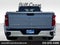 2024 Chevrolet Silverado 3500 HD WT DRW