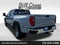 2024 Chevrolet Silverado 3500 HD WT DRW