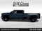 2024 Chevrolet Silverado 3500 HD WT DRW