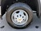 2024 Chevrolet Silverado 3500 HD WT DRW