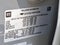 2024 Chevrolet Silverado 3500 HD WT DRW