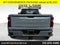 2024 Chevrolet Silverado 3500 HD WT DRW