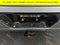 2024 Chevrolet Silverado 3500 HD WT DRW
