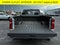 2024 Chevrolet Silverado 3500 HD WT DRW