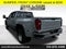 2024 Chevrolet Silverado 3500 HD WT DRW