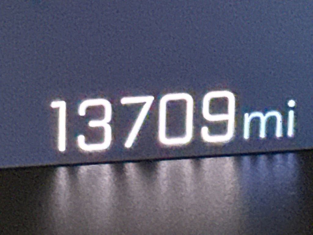 2024 Chevrolet Colorado WT