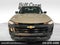 2024 Chevrolet Colorado WT