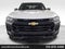 2024 Chevrolet Colorado WT