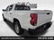 2024 Chevrolet Colorado WT