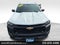 2024 Chevrolet Colorado WT