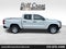 2024 Chevrolet Colorado WT