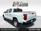 2024 Chevrolet Colorado WT
