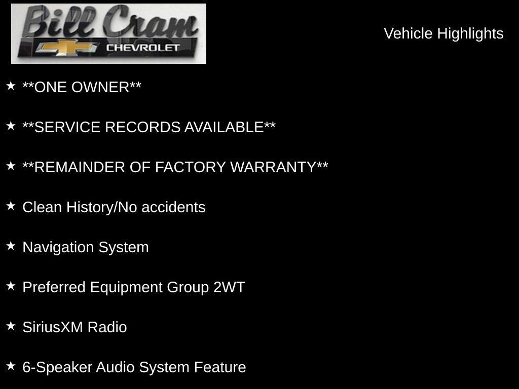 2024 Chevrolet Colorado WT