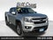 2019 Chevrolet Colorado 4WD Work Truck