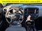 2019 Chevrolet Colorado 4WD Work Truck