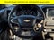 2019 Chevrolet Colorado 4WD Work Truck