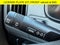 2019 Chevrolet Colorado 4WD Work Truck