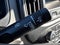2019 Chevrolet Colorado 4WD Work Truck
