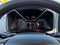 2019 Chevrolet Colorado 4WD Work Truck