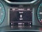 2019 Chevrolet Colorado 4WD Work Truck