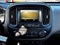 2019 Chevrolet Colorado 4WD Work Truck