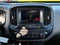 2019 Chevrolet Colorado 4WD Work Truck