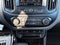 2019 Chevrolet Colorado 4WD Work Truck