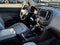 2019 Chevrolet Colorado 4WD Work Truck