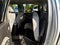 2019 Chevrolet Colorado 4WD Work Truck