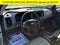 2019 Chevrolet Colorado 4WD Work Truck