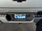 2019 Chevrolet Colorado 4WD Work Truck
