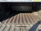 2019 Chevrolet Colorado 4WD Work Truck