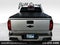 2019 Chevrolet Colorado 4WD Work Truck
