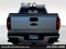 2019 Chevrolet Colorado 4WD Work Truck