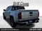 2019 Chevrolet Colorado 4WD Work Truck