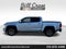2019 Chevrolet Colorado 4WD Work Truck