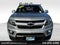 2019 Chevrolet Colorado 4WD Work Truck