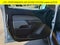 2019 Chevrolet Colorado 4WD Work Truck