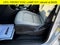 2019 Chevrolet Colorado 4WD Work Truck