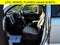2019 Chevrolet Colorado 4WD Work Truck
