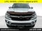 2018 Chevrolet Colorado 4WD Z71