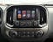 2018 Chevrolet Colorado 4WD Z71
