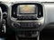 2018 Chevrolet Colorado 4WD Z71