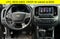 2018 Chevrolet Colorado 4WD Z71