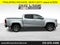 2018 Chevrolet Colorado 4WD Z71