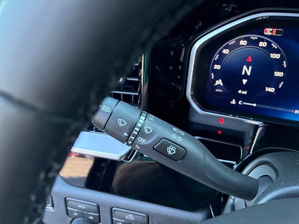 2026 Chevrolet Silverado 1500 RST - Photo 18