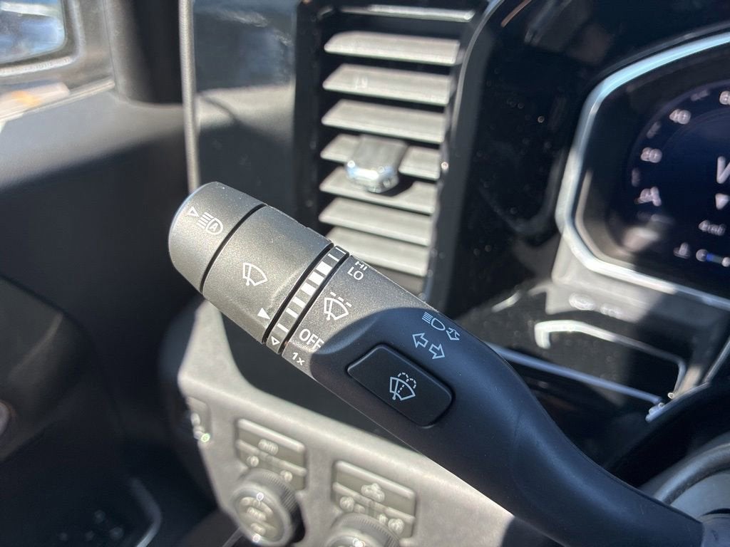2026 Chevrolet Silverado 1500 RST - Photo 19