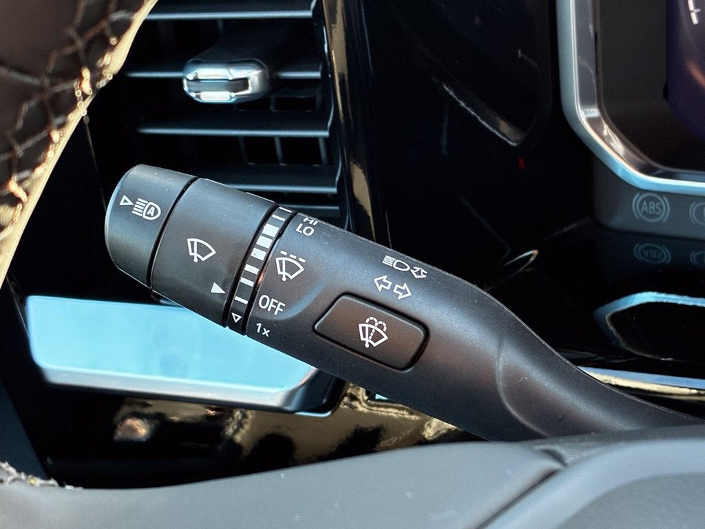 2026 Chevrolet Silverado 1500 RST - Photo 12